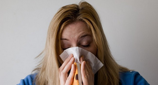 Hantavirus yayılan sərnişin gəmisi ilə bağlı bir çox məqam hələ də aydın deyil