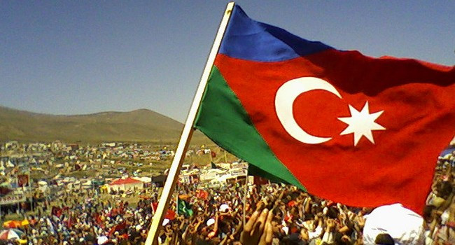 Müharibələrə alternativ: Azərbaycanın qalib paradiqması