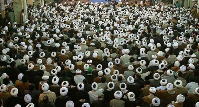 "Əvvəlki dövrdə səfirliyimizə, ötən həftə Naxçıvana edilən hücumla İranın molla rejimi öz iç üzünü göstərir"
