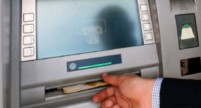 Müharibə veteranı ondan kömək istəyən pensiyaçıların başına necə oyun açıb?