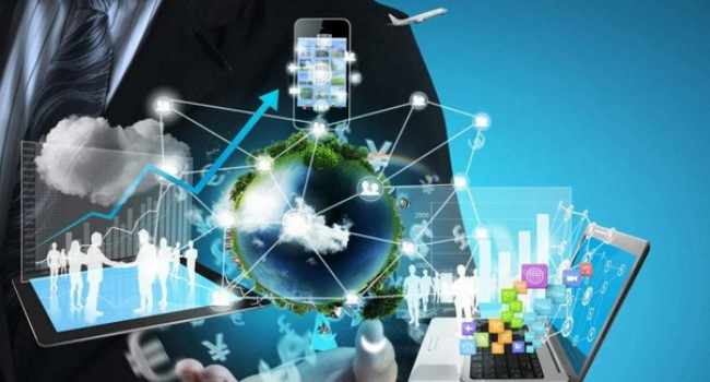 Rahatlığın gizli bədəli - Gündəlik texnologiyalar sağlamlığımıza və planetə necə təsir edir?