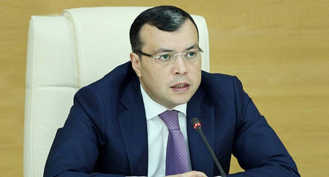 Sahil Babayev dövrünün ilk büdcəsi müzakirə olunur