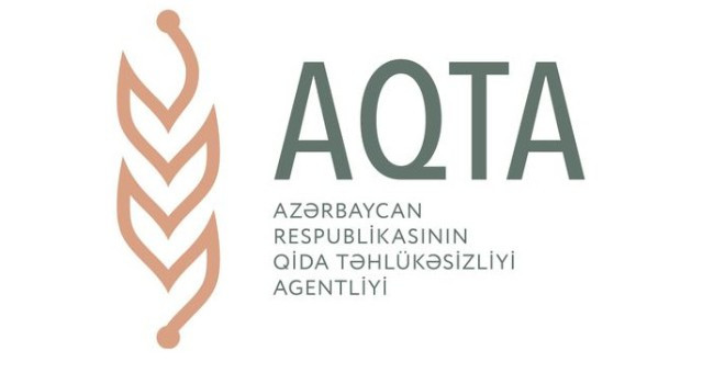 Zəhərli uşaq qidaları Azərbaycana da idxal olunubmu? AQTA-dan açıqlama