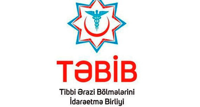 7 körpənin ölümündə ittiham olunan keçmiş direktor: “TƏBİB-dən lazım olan vəsaiti ala bilmədik”