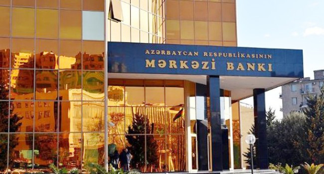 Mərkəzi Bankın sözü və gerçəyin özü