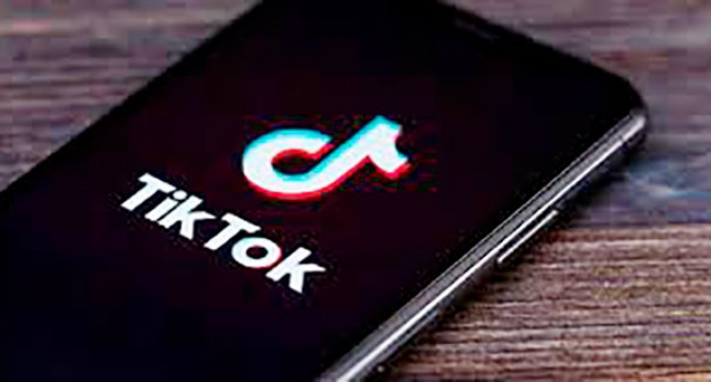 İsraildə “Likud” qalmaqalı: nazirlər “TikTok” seçki videolarını silməyə məcbur edildi