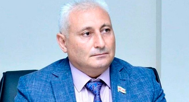 Regionda sabitlik mübarizəsi: real sülh, yoxsa ikili standartlar?