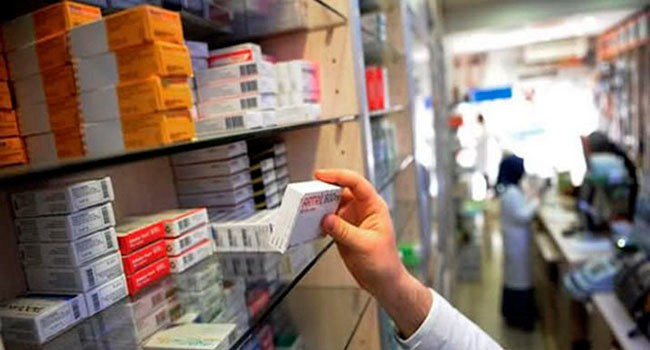 Reseptsiz dərman satışı və əczaçı məsləhəti - Risk və reallıq nədir?
