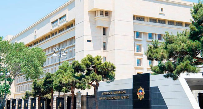 "Kişinin heyfini qadından almazlar..."