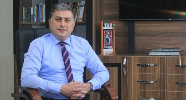Surroqat ana olmaq: Qadın hansı psixoloji sınaqlarla üzləşə bilər? – Psixoloq açıqladı