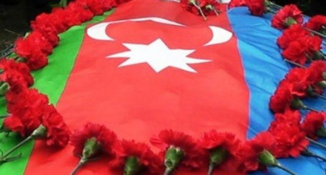 Aprel döyüşləri: şəhidlərimizin qəhrəmanlığı, milli iradə və dövlət siyasətinin zəfərə aparan yolu