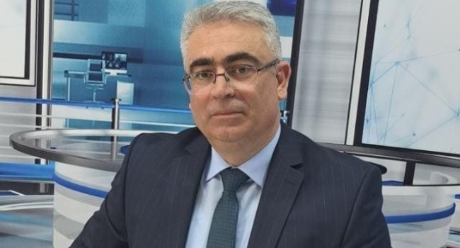 İrəvandan gözlənilməz addım: “ideoloji çatışmazlıqlar” aradan qaldırıldı