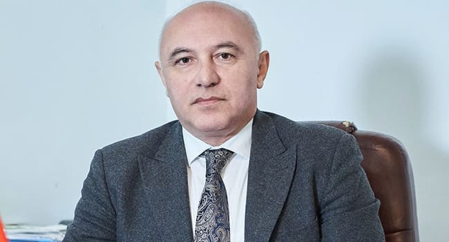 Makronun “xilaskar” oyunu və ifşa olunan siyasi reallıq