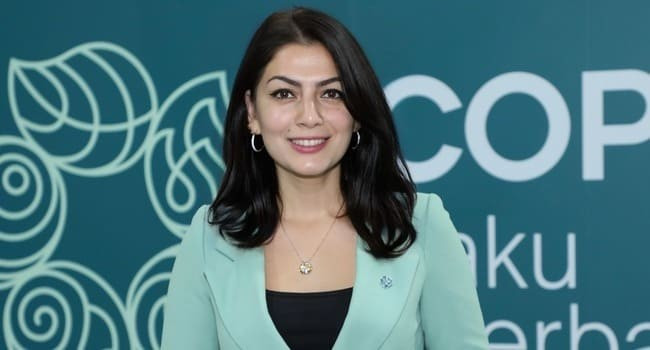 Qida mütəxəssisi Məhsəti Hüseynova: “Mövsümündə olmayan meyvələri alarkən keyfiyyət sertifikatı tələb olunmalıdır”