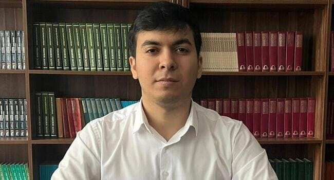Milyardlarla dollar təhlükədə: Körfəz ölkələri üçün həyəcan siqnalı