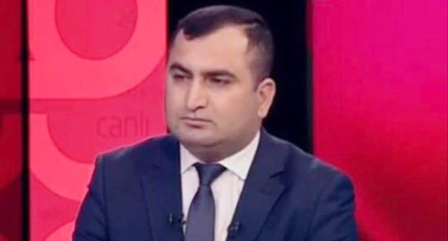 Yeni dünya nizamı BMT-ni necə zəiflədir?