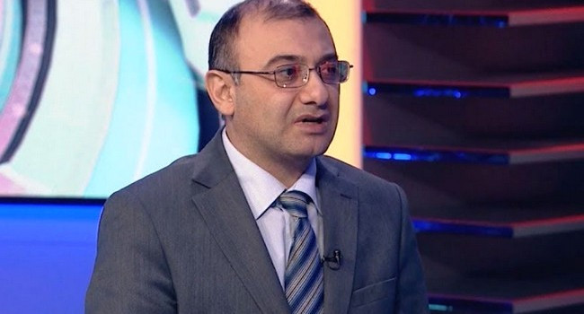 Eldəniz Cəfərov: “Ödənişli yolun ödənişsiz alternativi əvvəlki kimi qalır”