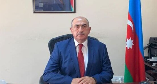 Çin artıq qlobal iqtisadi güc mərkəzinə çevrilib
