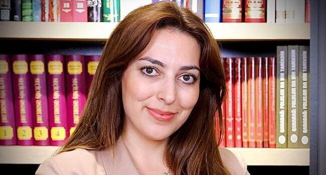 Ermənistanın Aİ üzvlüyü niyə 2030-a qədər mümkün sayılmır?