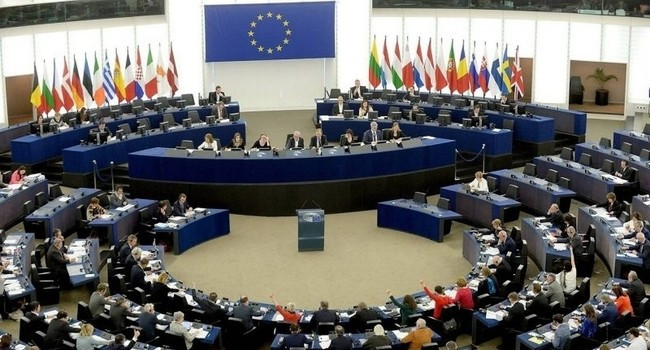 Belçika-Niderland qətnamələri: məqsəd nədir?