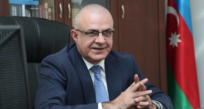Azərbaycan–Latviya əlaqələri yeni mərhələdə: imzalanan sənədlər nə vəd edir?