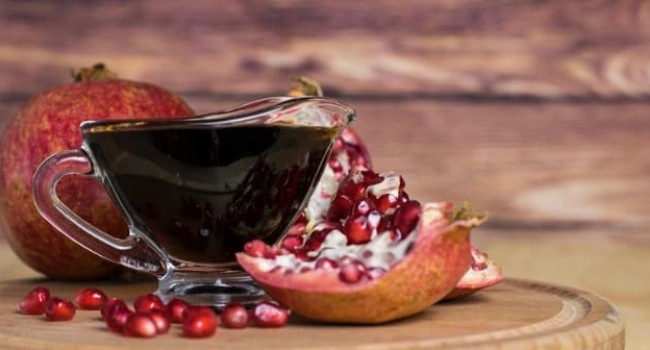 Süfrəmizdəki "miraj": Narşərab, yoxsa rəngli aldanış?