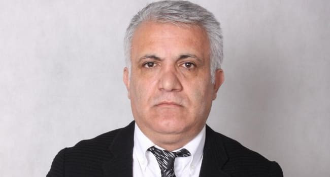Cahid Həsənov: “Yaxın 5 il ərzində Bakıda yaşıllıq zolaqlarının bundan bir neçə qat daha çox artmasının şahidi olacağıq”