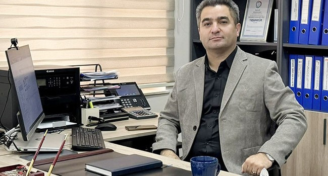 Avtomobilə dəymiş zərəri kim və necə ödəməlidir?