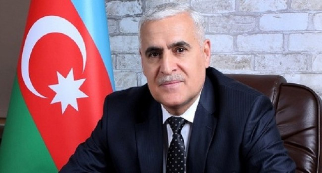 Bakı Enerji Həftəsi: Azərbaycanın enerji siyasətində yeni mərhələ