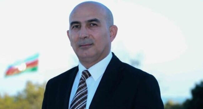 Tehran-Vaşinqton gərginliyi pik həddə: diplomatiya tam dayandı