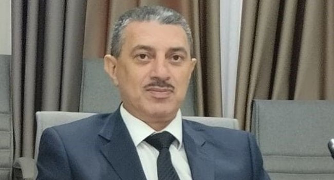 Cənubi Qafqazda böyük dönüş: yeni güc balansı formalaşır