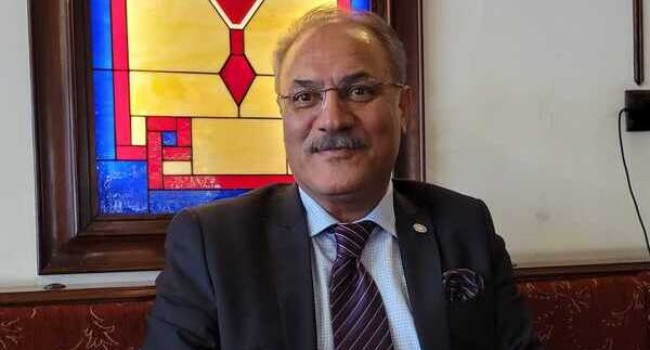 Kipr düyünü niyə açılmır? – Türkiyənin mövqeyi yenidən gündəmdə
