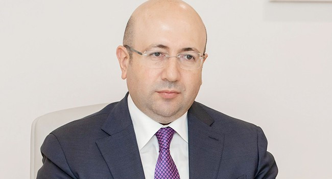 Anar Quliyev: “80 mindən çox insan azad edilmiş ərazilərə qayıdıb”
