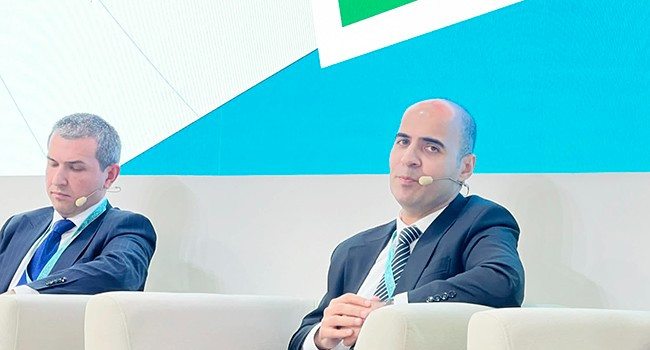 Tərlan Səfərov: “Bakı üçün yeni nəqliyyat erası: 10 metro stansiyası və minlərlə yeni avtobus gəlir”