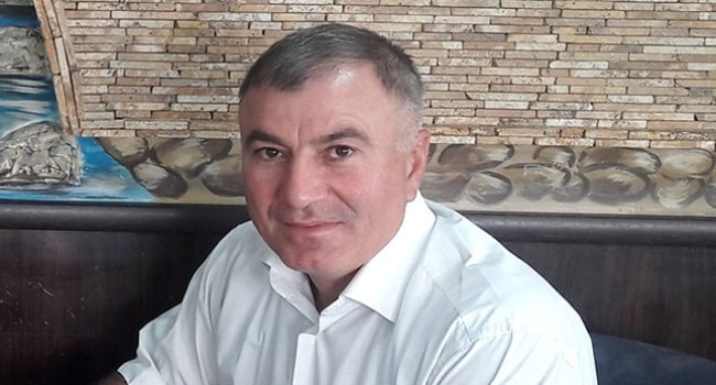 Paşinyanın “iki yol” siyasəti: Ermənistanın gələcəyi təhlükədəmi?