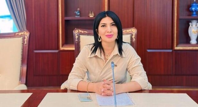 Deputat xəbərdarlıq etdi: “Cəzasızlıq belə halların təkrarlanmasına yol açır”
