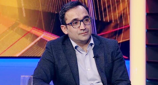 Azərbaycanda bitki yağlarının istehsalı qurulacaqmı?