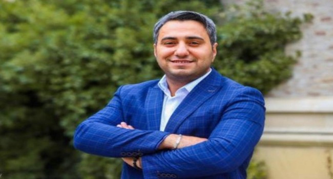 Afrikalılar Azərbaycana niyə köçür?