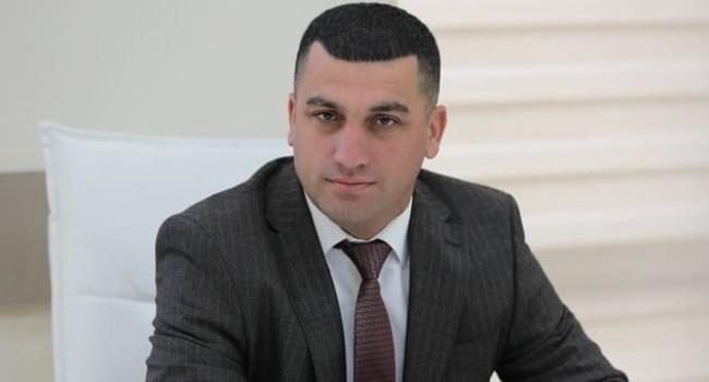Parlament seçkiləri öncəsi İrəvanda geosiyasi gərginlik artır