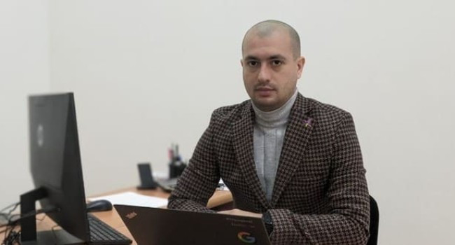 Fərhad Mirəliyev: “Bir profildən şikayət olduqda istifadəçiyə özünü izah etmək üçün zaman verilir ki”...