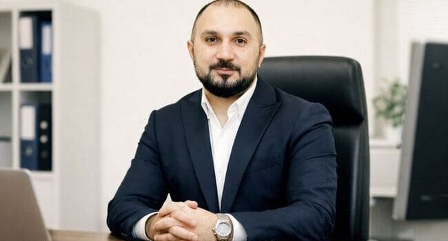 Elvin Həsənov: “Şirkətlər süni intellektin daha çox harada faydalı olduğunu araşdırır”