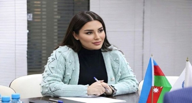 Azərbaycan internetin sürətinə görə dünyada neçənci yerdədir?