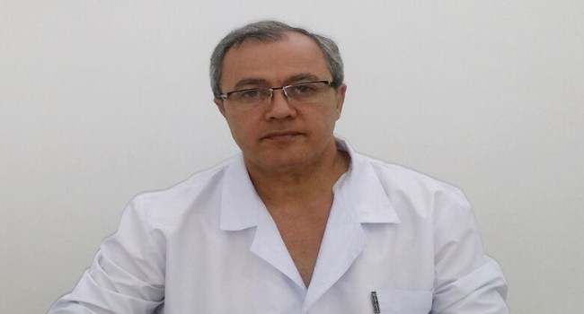 Bioloji və xronoloji yaş fərqi nəyi göstərir?- Ekspert izahı