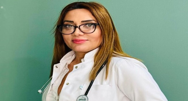 “Ağ çörəkdən imtina etməyin vaxtıdır” - Dietoloqdan çağırış