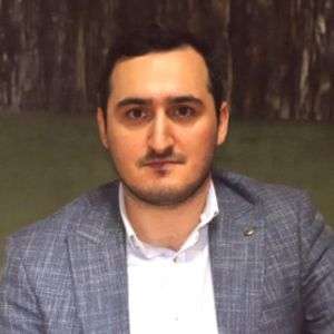 Orhan Musabeyli